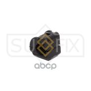   |  / | Vw Caddy Ii 95-04 / Golf Iii 91-97 / Vento 91-98 C8047; F8-5395; 863807; 22-01-1839; Bs10029; 27461 01;19...