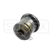 ����������� Sufix SL-2463 (MAB-1EA3; �0401-1EA3; �BH23038; �MR455736) Sufix ���. SL-2463 SL2463 ����
