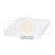 ������ �������� Sufix ���. SS1120 SS1120 ����