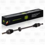 ������ ���� Trialli AR844 AR844 ����