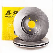 ��������� ���� �����. ����. ASP ���. 020208 020208 ����