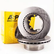 ��������� ���� ����. ����. ASP ���. 030211 030211 ����