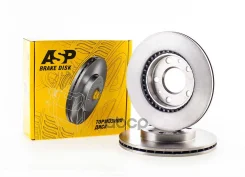 ���� ���������, �������� (���� �� 1��. ) ASP ���. 270226 270226 ����