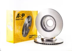 ��������� ���� �������� D=300mm ASP ���. 290211 290211 ����