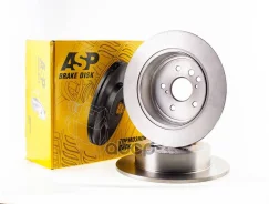 ��������� ���� ������ D=303mm ASP ���. 300212 300212 ����