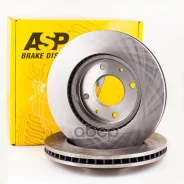 ���� ��������� ASP ���. 360201 360201 ����