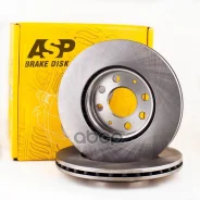 ���� ��������� (���� �� 1��. /��������� �� 2��. ) FIAT Grande Punto 05-/OPEL Corsa D 06- �����. ���� ASP ���. 380213 380213 ����