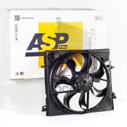 ����������������� ��������� ASP ���. AL50092 AL50092 ����