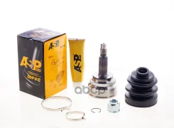 ���� �������� ASP ���. CV160205 CV160205 ����
