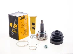 ���� �������� ASP ���. CV300201 CV300201 ����