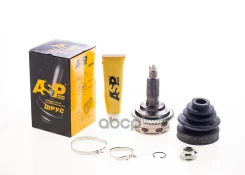 ���� ASP ���. CV350226 CV350226 ����