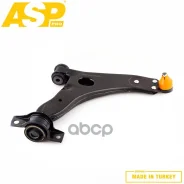 ����� �������� ������ FORD Focus I 98-04 ASP ���. rj60022 RJ60022 ����