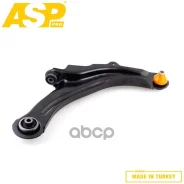 ����� �������� (������) ������ Renault Captur I Megane II Grand Scenic II ASP ���. rj60033 RJ60033 ����