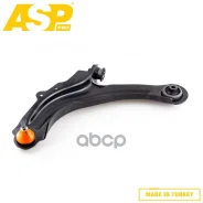 ����� �������� (������) ����� Renault Megane II Scenis II ASP ���. rj60030 RJ60030 ����