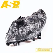 ���� �����. Citroen Ducato/ Boxer/ Jumper -11 ���. � �����������. 8 PIN ASP ���. LF8005 LF8005 LF8005 ����