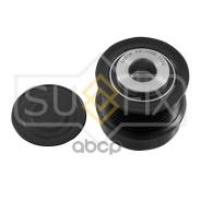     Toyota 1Gr/2Gr/3Gr/4Gr-Fe Camry 3.5 V40/V50 06- / Kluger / Highlander 3.5 U40 07- / Land Cruiser Prado 4.0 J120/J150 0...