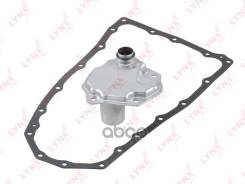   LYNXauto . LT1154 LT1154 