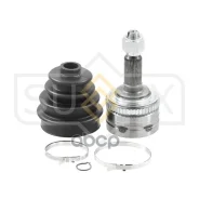 ���� �������� | ����� ����/��� | Sufix ���. ST1399 ST1399 ����
