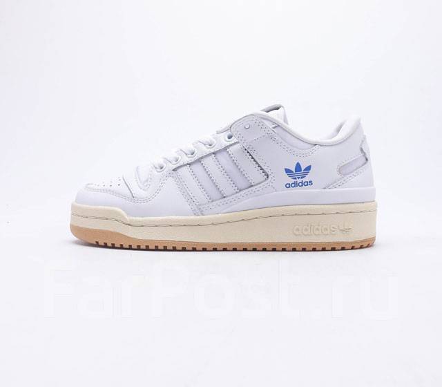 Adidas forum clearance 1984