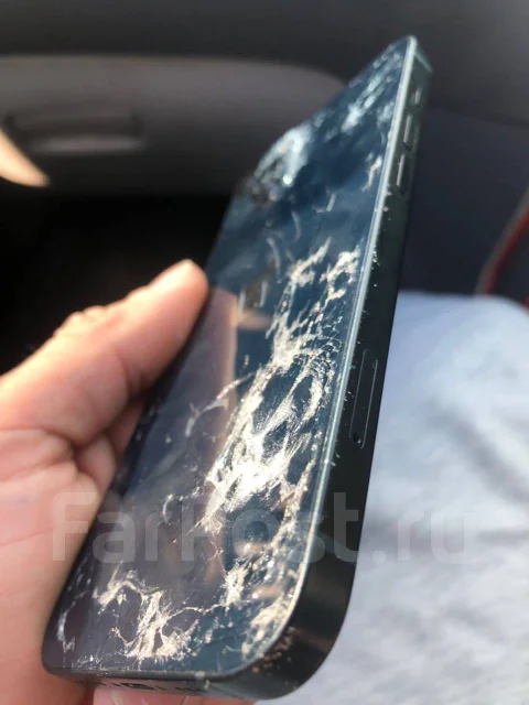 Apple iPhone 13. �/�, 256 ��, �����, 5G ����