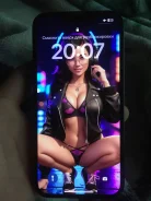 Apple iPhone 13. �/�, 256 ��, �����, 5G ����