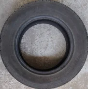 Goodride RP09. ������, 2011 ���, �/�, ����� 10 % ����