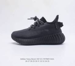 Yeezy boost store 35 38