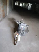 Suzuki Mollet. 70����. ��., ����������, ������ �� �� ����
