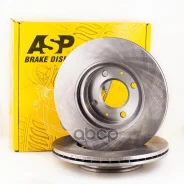 ��������� ���� [255,4x19]�����. ����. ASP ���. 290204 290204 ����