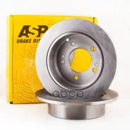��������� ���� ����. ASP ���. 290215 290215 ����