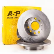 ���� ��������� 1211 asp ASP ���. 410228 410228 ����