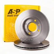 ���� ��������� ASP ���. 420202 420202 ����