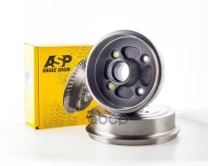 ��������� ������� ASP ���. 510101 510101 ����