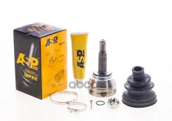 ���� ASP ���. CV380214 CV380214 ����