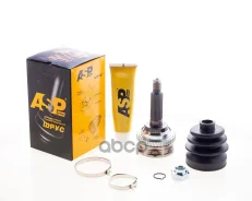���� ��� �/� Daewoo Matiz (98-) �������� ABS ASP ���. cv510201 CV510201 ����