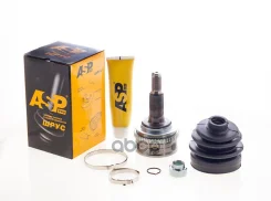 ���� ASP ���. CV510217 CV510217 ����