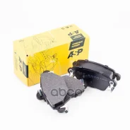 ������� ��������� ������ FORD Mondeo III 1.8/2.0L 00- 04 ASP ���. k020106 K020106 ����