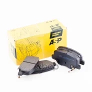 ������� ��������� ������ Mitsubishi Outlander III (12-) ASX (10-)/Citroen C4/Mazda 6 (13-) ASP ���. k360109 K360109 ����
