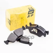 ������� ��������� �������� Daewoo Nexia (95-)/Chevrolet Lanos (97-)/OPEL Asta F (91-)/ZAZ Chance (09 ASP ���. k380211 K380211 ����