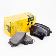 ������� ��������� ������ AUDI A4/A5/Q5 1.8-3.2L (07-) ASP ���. k410104 K410104 ����