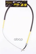 ���� ����������� ������� ������ ASP ���. KB4006 KB4006 ����