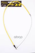 ���� ����������� ������� ASP ���. KB4003 KB4003 ����
