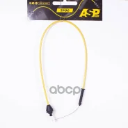 ���� ������� ������������ ASP ���. KE8005 KE8005 ����