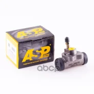 ������� ��������� Daewoo Nexia (94-) Lanos (05-) SOHC ������ d=17.4mm ASP ���. l380110 L380110 ����