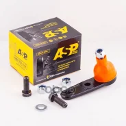 ������� ����� Chevrolet Aveo, Daewoo Kalos ASP ���. RJ00001 RJ00001 ����