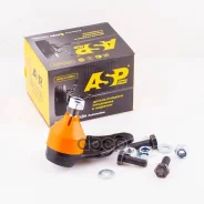 ������� ����� Daewoo Nexia ASP ���. rj00008 RJ00008 ����