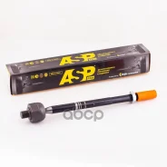 ������� ���� ASP RJ20001 ASP ���. RJ20001 RJ20001 ����