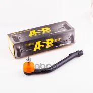 ���������� ������� (������) ASP ���. RJ10031 RJ10031 ����