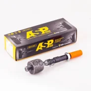 ���� ������� (��� �����������) ASP ���. RJ20011 RJ20011 ����