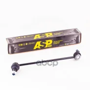 ���� ������������� (��������) Chevrolet Aveo ASP ���. rj30001 RJ30001 ����
